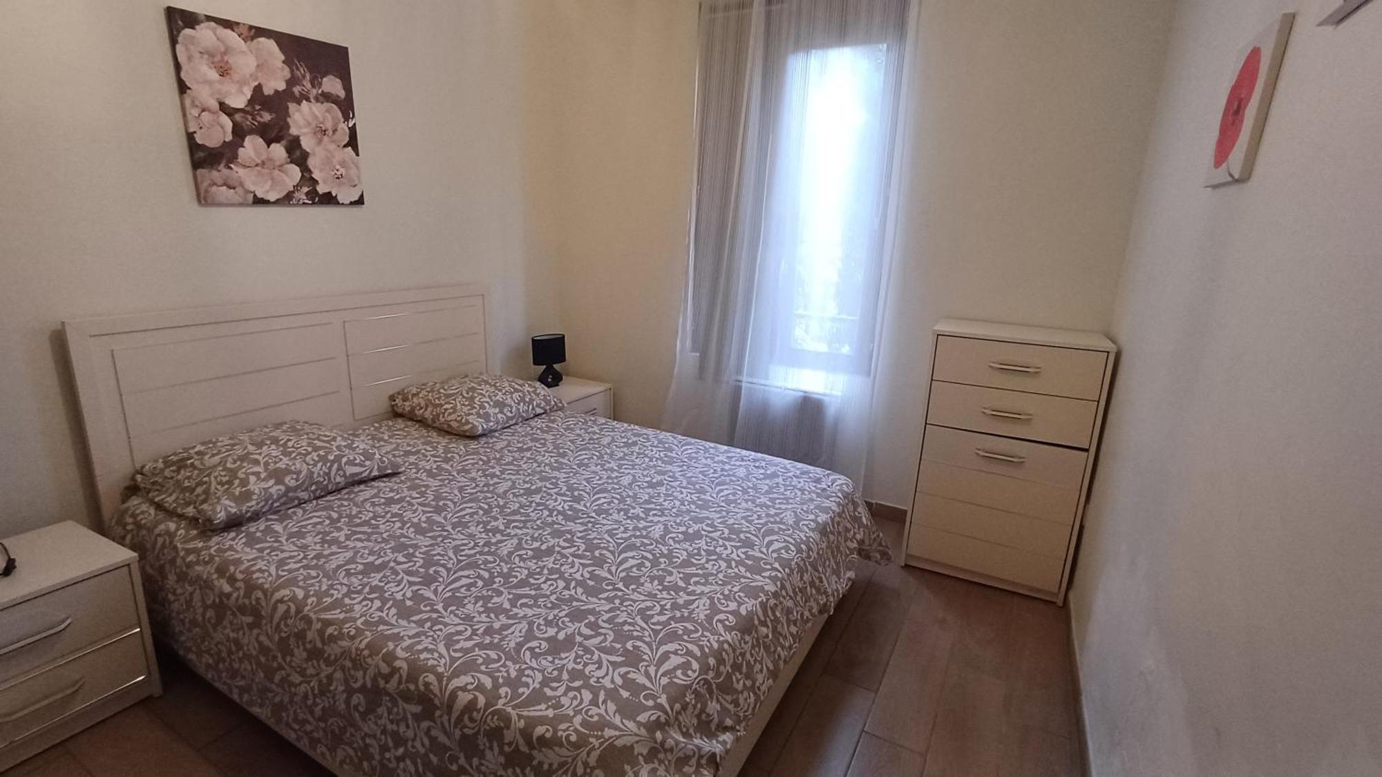 Magnifique F2-5Mn Aeroport D'Orly-Parking Prive Gratuit Apartment Paray-Vieille-Poste ภายนอก รูปภาพ